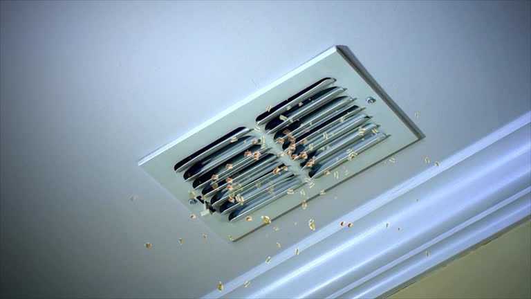  Ephraim, UT Airduct Cleaning Pros