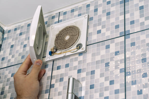 Best Best Air Duct Cleaning Company  in Ephraim, UT