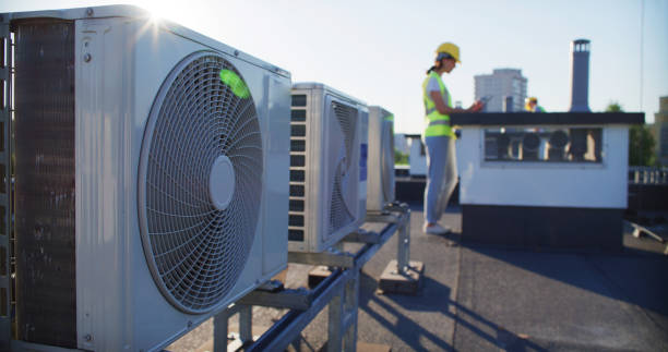 Best Affordable Duct Cleaning Services  in Ephraim, UT